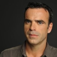 Nexsys Employee Frédéric Derail's profile photo