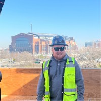 Wagler Commercial Framing LLC Employee Delmar Wagler's profile photo