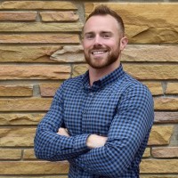LOMONACO INVESTMENTS Employee Brian Ford's profile photo
