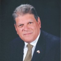 Samuel Arce Email & Phone Number