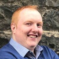 Gavin Harper Email