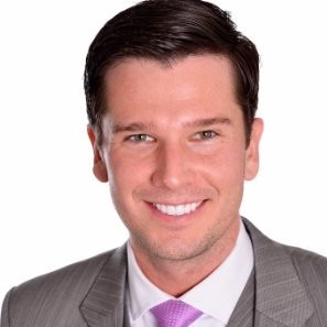 Eric Omdahl Email & Phone Number