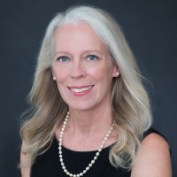 Mary Jackson Email & Phone Number