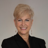 Kent Imaging Employee Sandra Jenks's profile photo