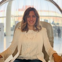 Benedetta Morelli Email & Phone Number