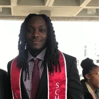 Tyus Franks Email & Phone Number