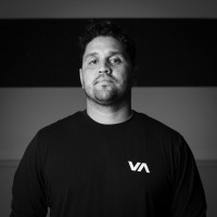 Kimo Kennedy