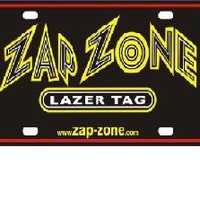 Zap Zone Employee Gaz Ismail's profile photo