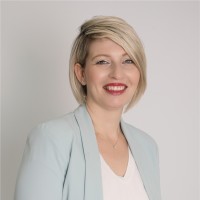 THOMAS SABO Employee Ramona Knapp's profile photo