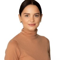 Eloise Welch Email & Phone Number