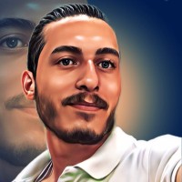 Future Internet Employee Abdulhadi Khalas's profile photo