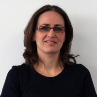 Faversham House Employee Helen Smith's profile photo