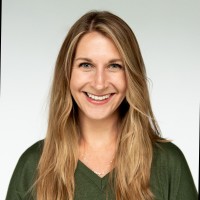mea Employee Lindsey Button's profile photo