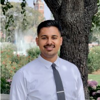 Albert Ramos Email & Phone Number