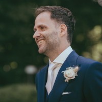 Marino Fassaert's profile photo