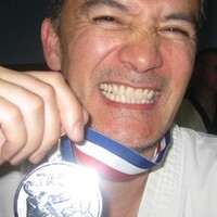 Stevenage Packaging Limited Employee Peter Gilmour's profile photo