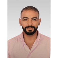 Mohammed Khattab Email