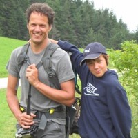De Workout Employee René Stultiens's profile photo
