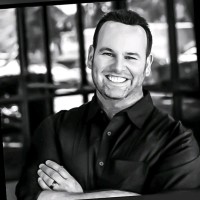 Chris Tessla Email & Phone Number