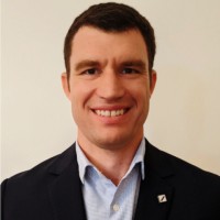 Seabridge Global Logistics Employee Chris McClean's profile photo