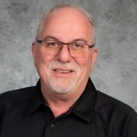 Natgasoline LLC. Employee Robert Wiess's profile photo