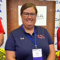 Amy Yermack Email & Phone Number
