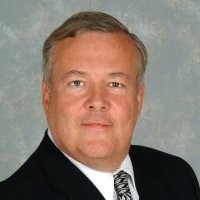 David Di Pietro & Associates Employee John Noyes's profile photo