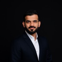 Abdu Rahman Email