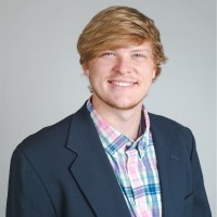 Zack Imhoff Email