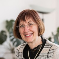 FITECO Employee Hélène Paradis's profile photo