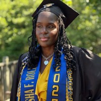 Gwinnett Medical Center Employee Aisha Rollins's profile photo