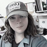 Hi-Tek Electronics Employee Amanda Fitzgerald's profile photo