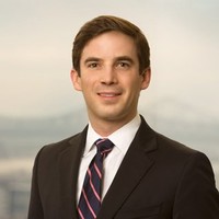 Robert Dressel