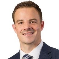 Bryan Friedmann Email