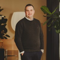 Johan Selin Email