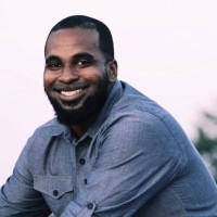 The Vortex Bar & Grill Employee Josh Carraway's profile photo