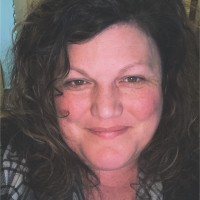 Trisha Ruhl Email & Phone Number