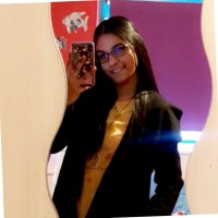 Rayshri Soochitsingh Email