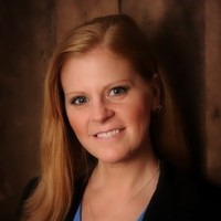 Tera Stanton Email & Phone Number
