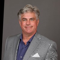 Spectrum Capital Management, Inc. Employee Scott Kemps's profile photo