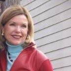 Mary Haber Email & Phone Number