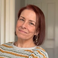 Charlotte Ward Email & Phone Number