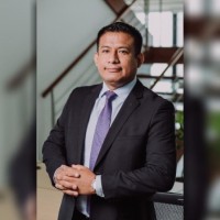 Elmer Salcedo Email