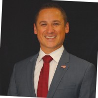 Phil Ortiz Email & Phone Number