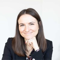 Datmos Employee Delphine Potigny's profile photo