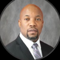 LUX Diagnostics Employee Edward Weeks's profile photo