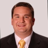 GE Aerospace Employee Bill Gibb's profile photo