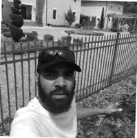 THINK BIG SERVICES Employee Landscaping Service's profile photo