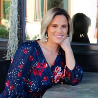 Brittney Morley Email & Phone Number