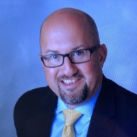 Centreville Bank Employee Brian Carillon's profile photo